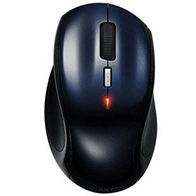 GIGABYTE AIRE M77 Mouse